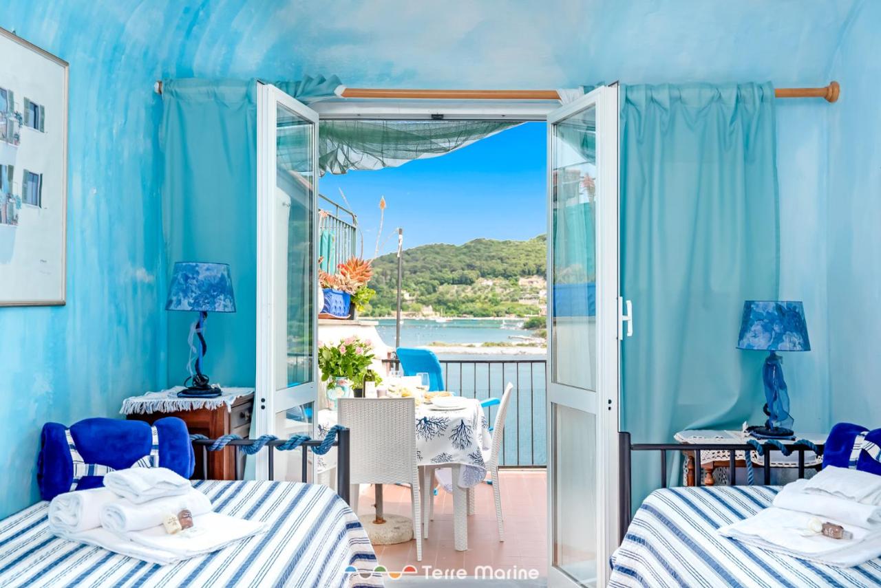 Sogno di Venere - B&B Portovenere