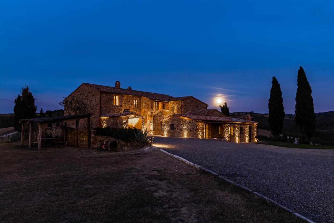 Sce Quiríc - B&B