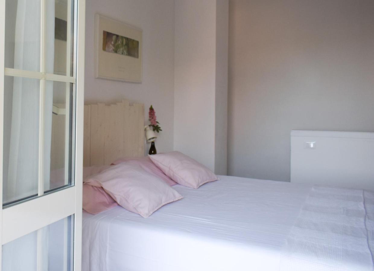 Casetta Ruscitti - B&B Ortona