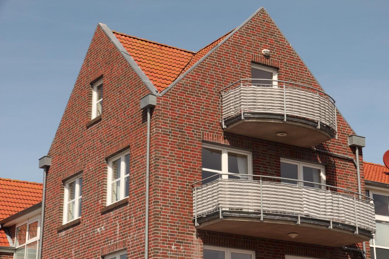 Friesennest - B&B
