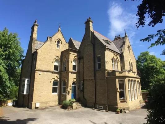 B&B Huddersfield - Sedgefield - Bed and Breakfast Huddersfield