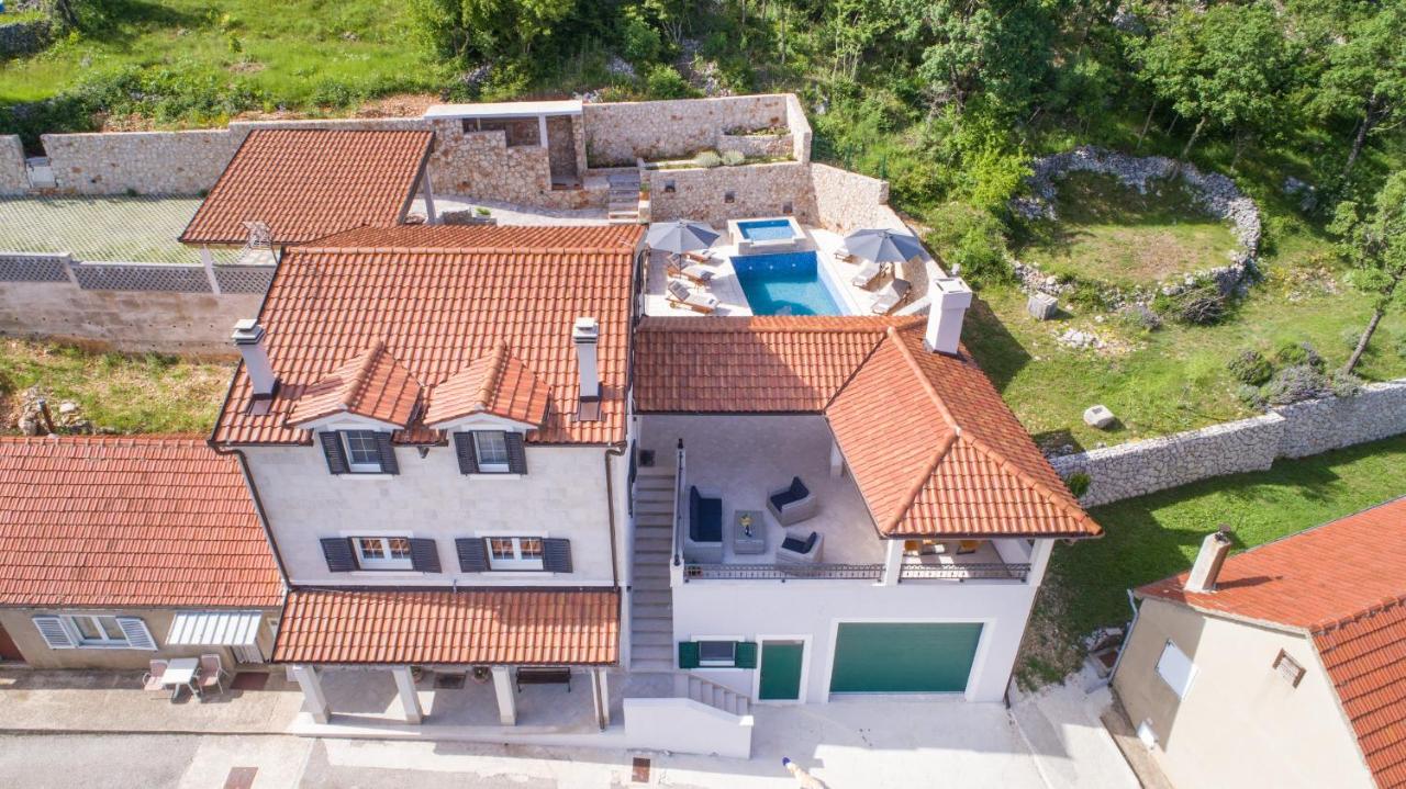 Villa Argenta - B&B