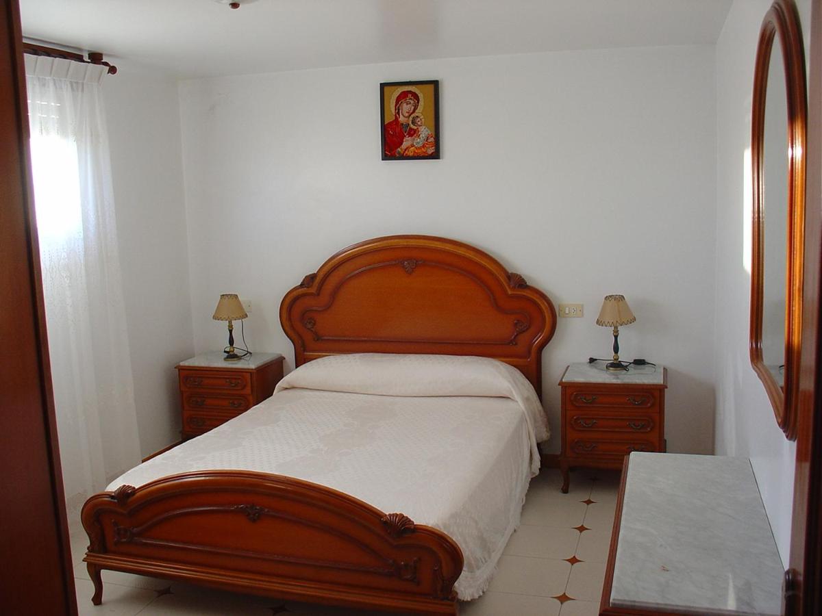 Appartement 3 Chambres