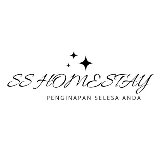 B&B Seri Manjung - SS homestay manjung - Bed and Breakfast Seri Manjung