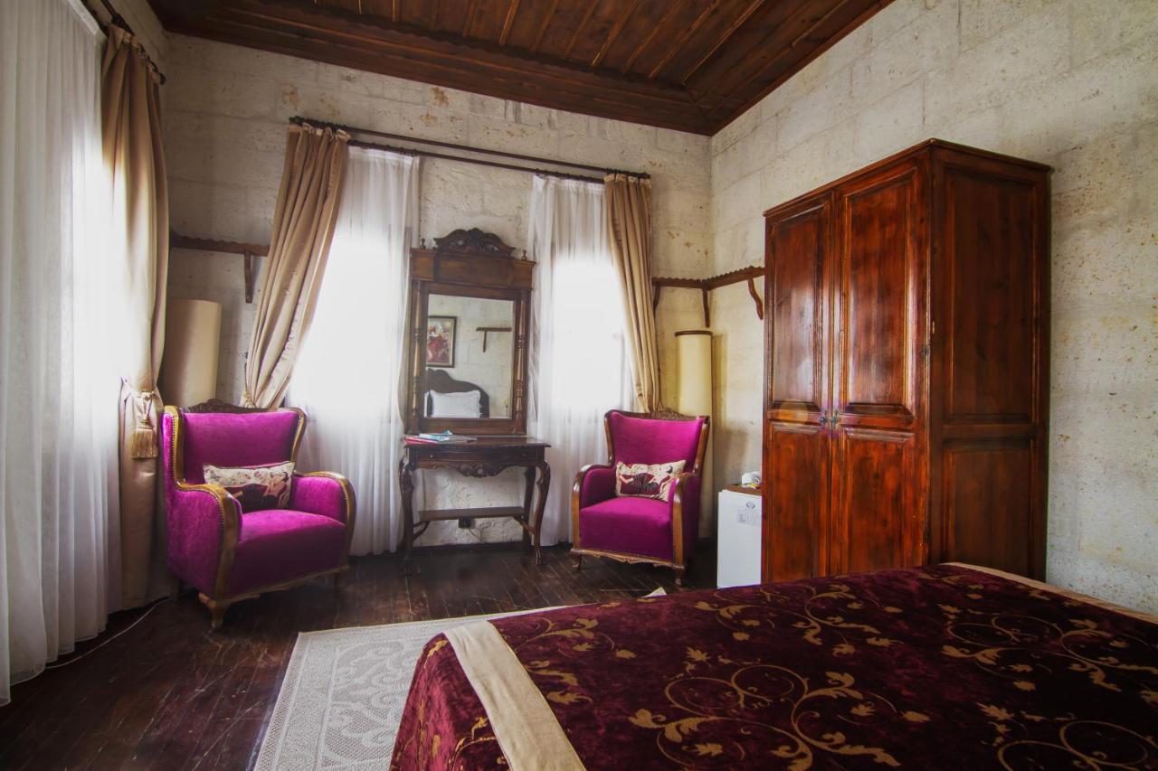 Family Room with Private Bathroom