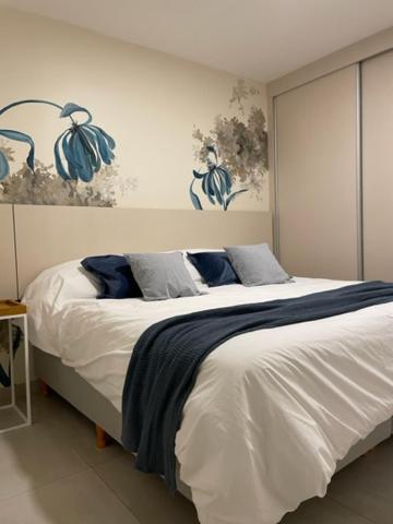 Departamentos boutique - Chambres d’hôtes