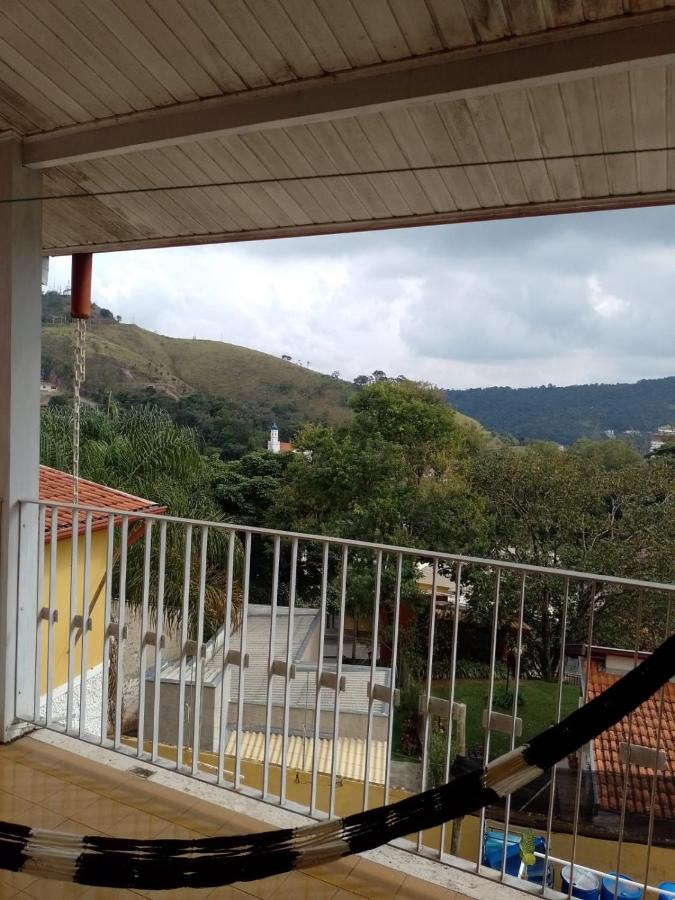 Double Room (1 Adult + 1 Child)