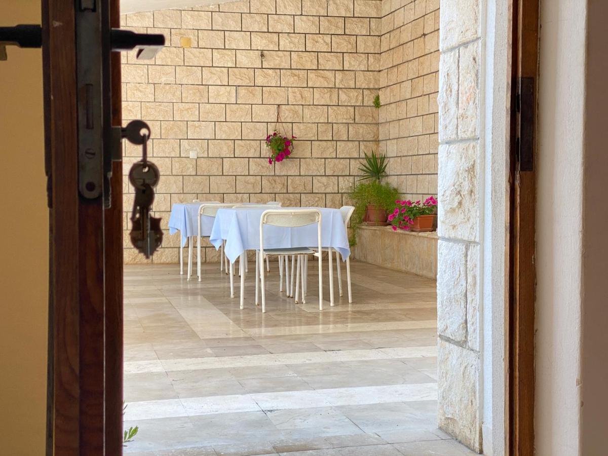 Mimice View - Ferienwohnung Mimice