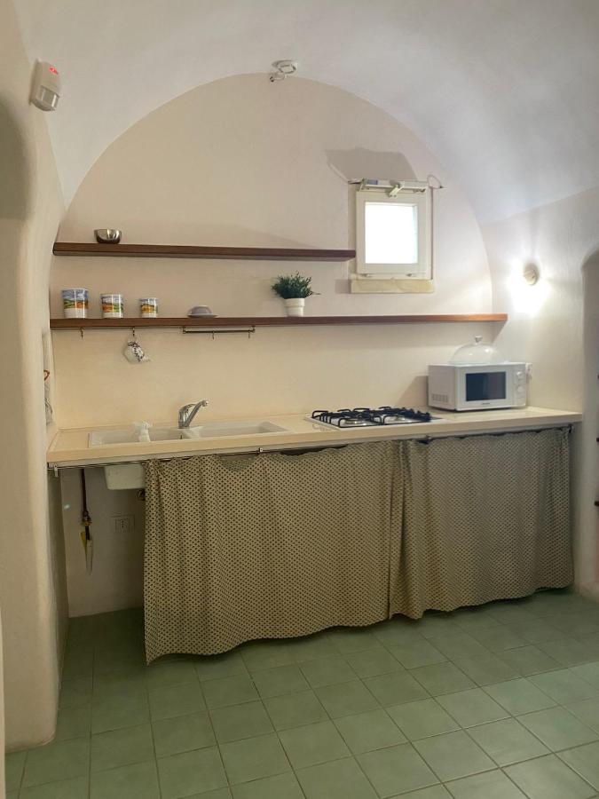 La casa del Mulino - B&B