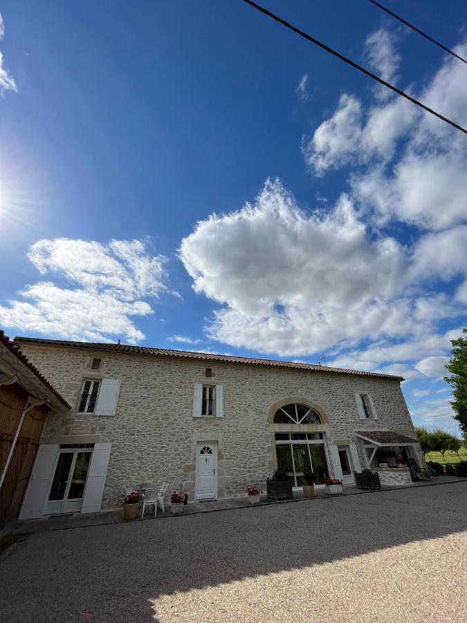 Les Chambres de Carreau - B&B