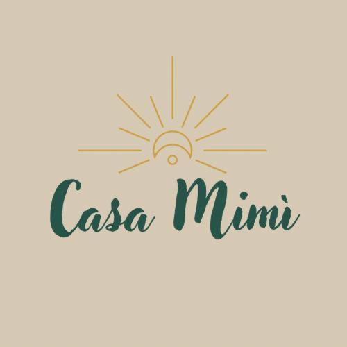 B&B Statte - Casa Mimì - Bed and Breakfast Statte