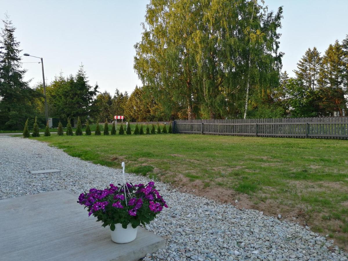Luxury Apartment Private House and Parking Netflix - B&B
