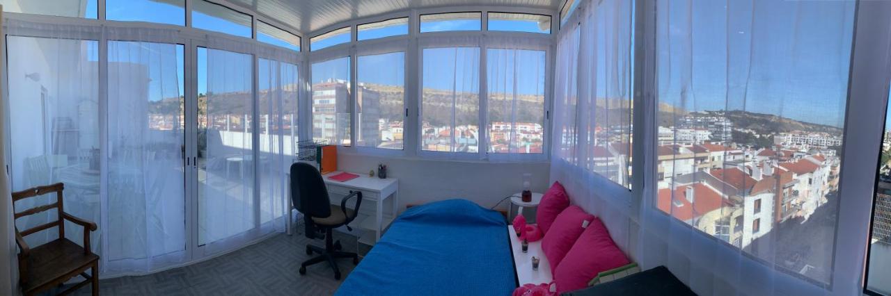 Appartamento con 3 Camere da Letto