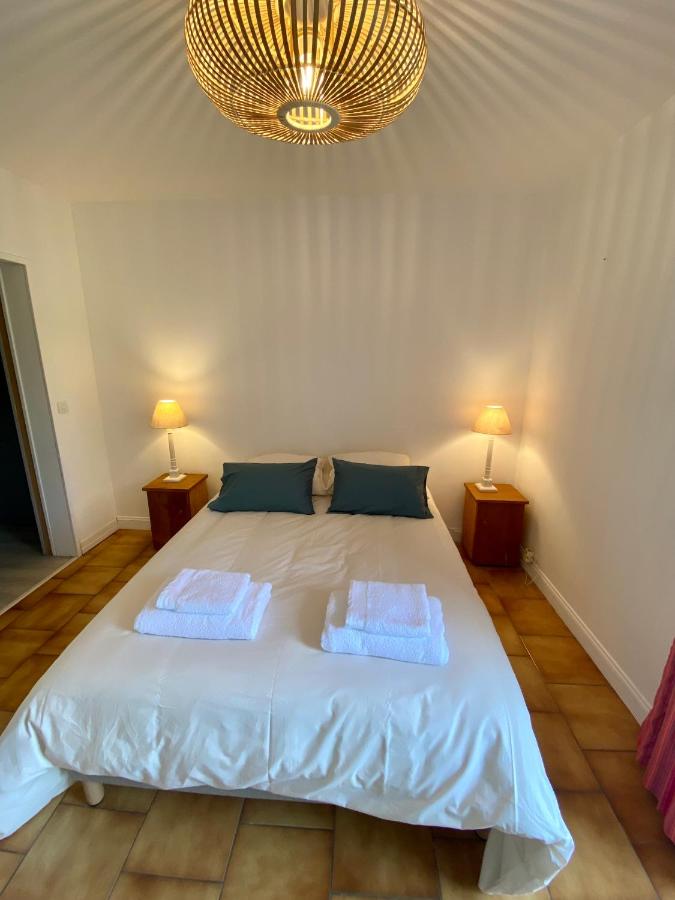 Casa de 5 dormitorios