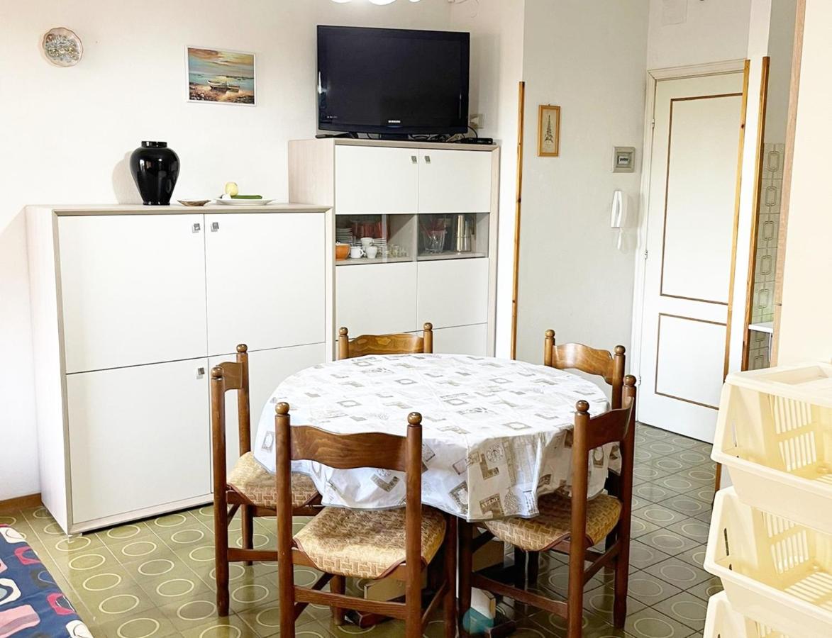 B&B Cecina Mare - Trilocale Lazzeri - Bed and Breakfast Cecina Mare