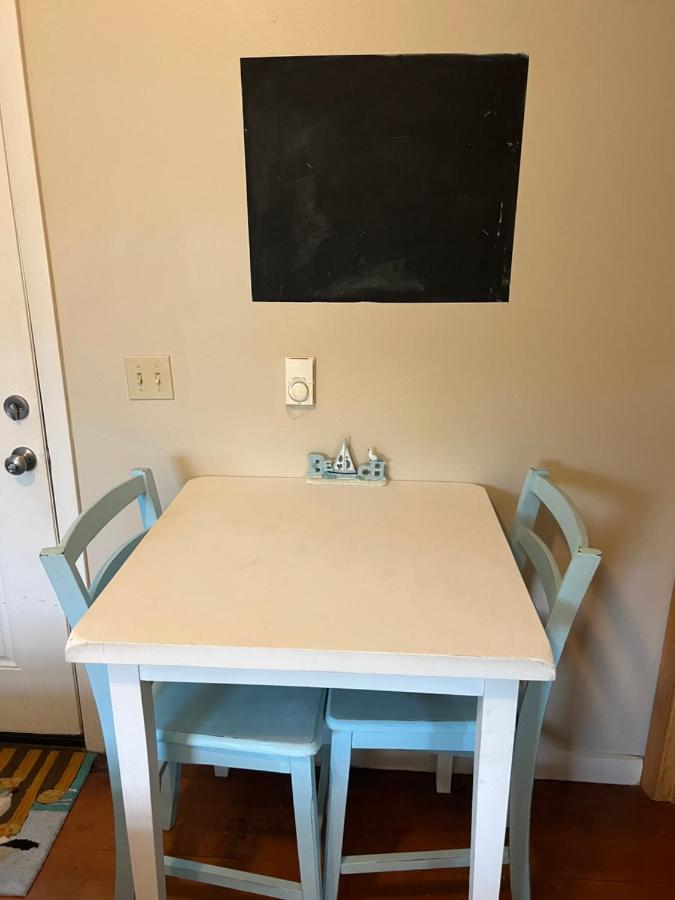 Cottage Deluxe