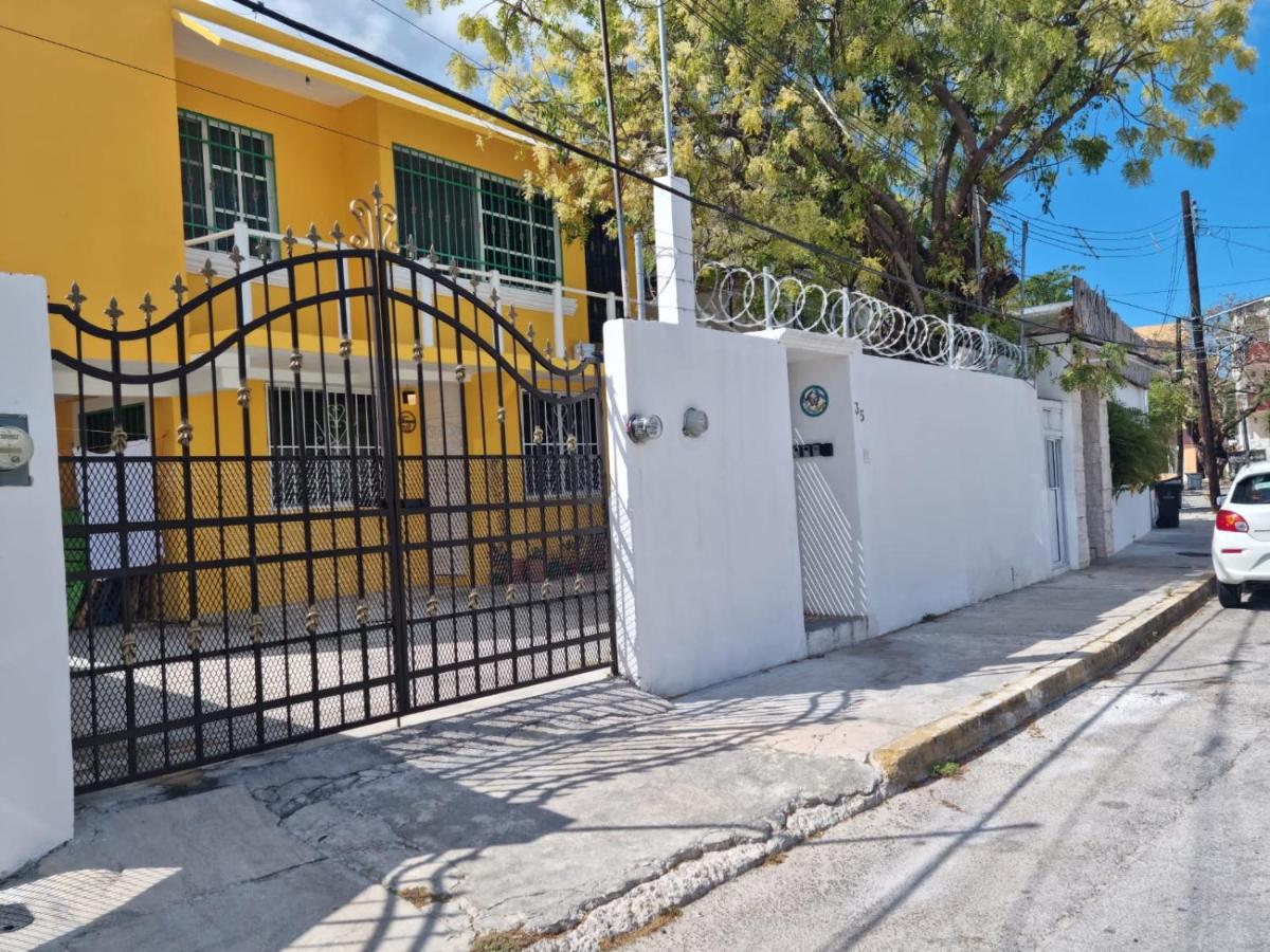 Viento Casa los 4 elementos - B&B