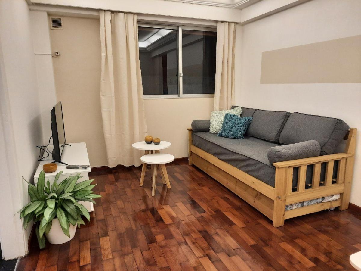 Dpto Andino - B&B Mendoza