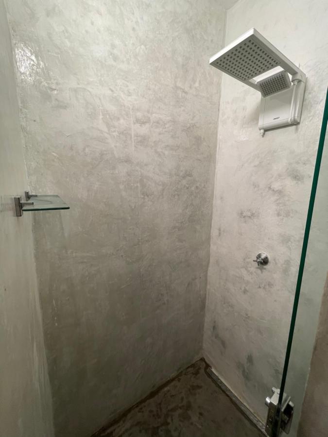 Deluxe Junior Suite