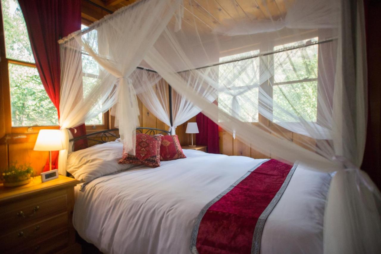 Deluxe Junior Suite