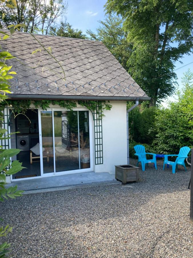Timaro - B&B Bagnères-de-Bigorre