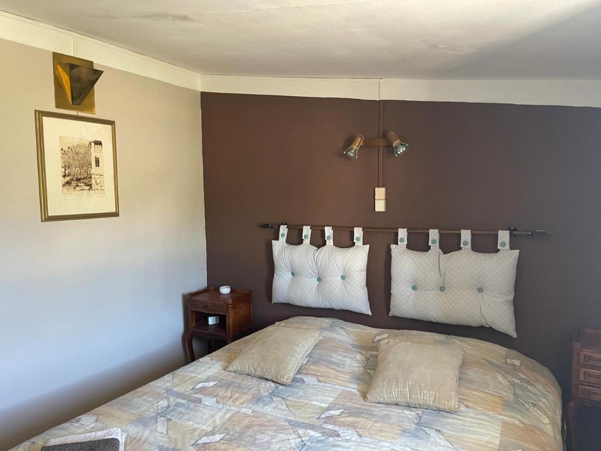 Appartamento con 3 Camere da Letto