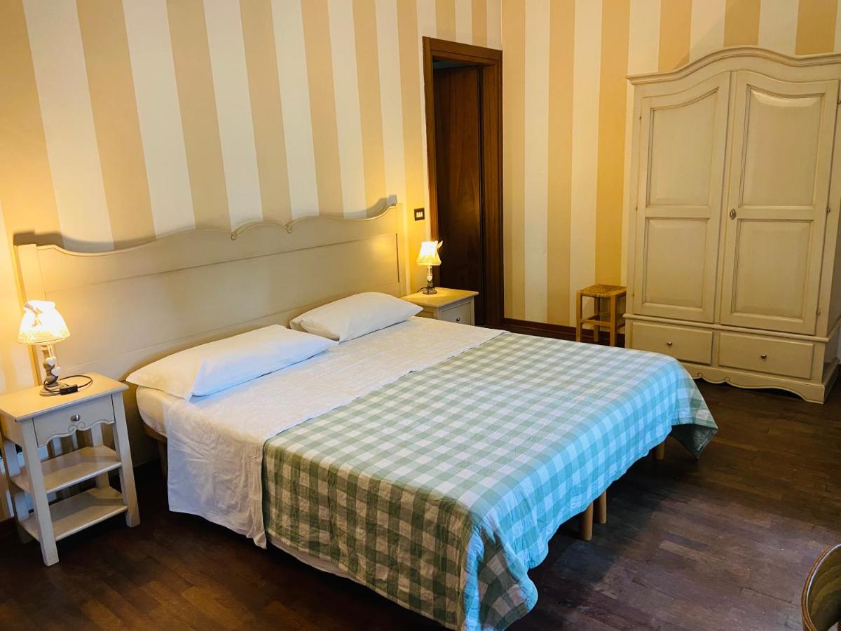 B&B Padua - B&B Al Ponte - Bed and Breakfast Padua