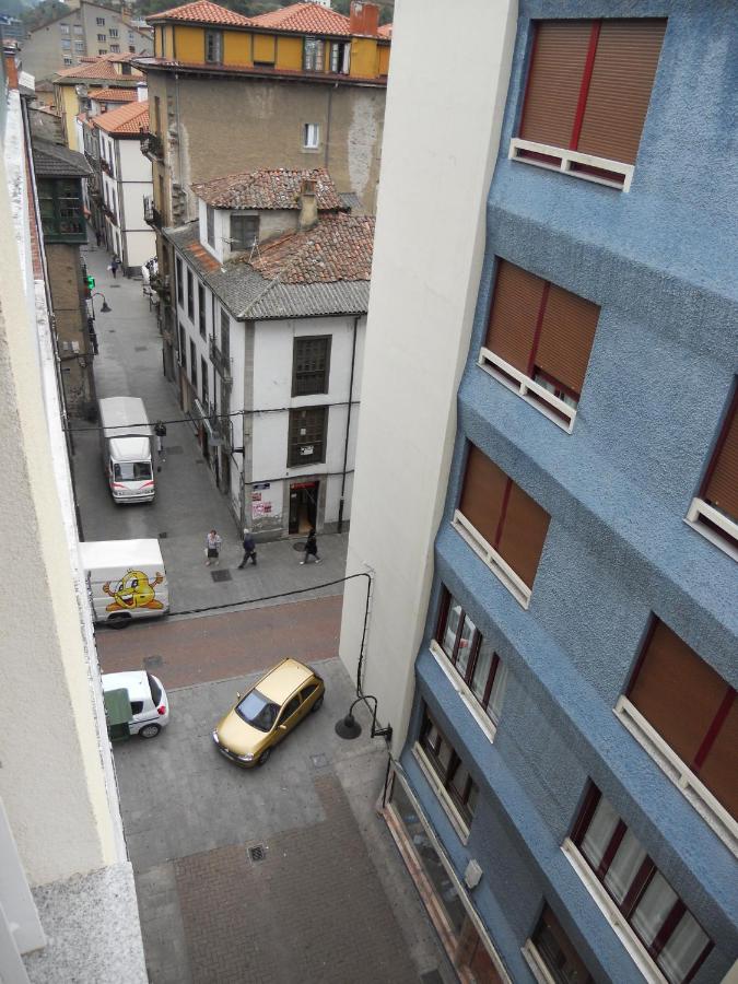 Appartamento con 3 Camere da Letto