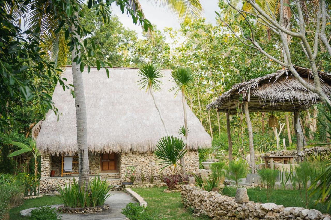 Villa 1 Chambre