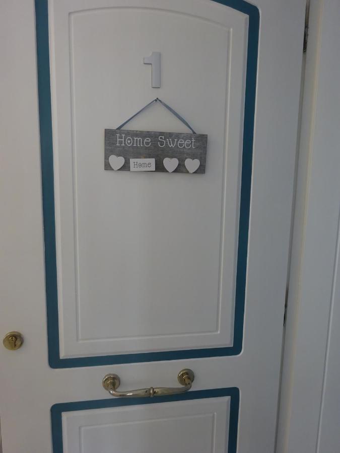 Virma Studio - B&B