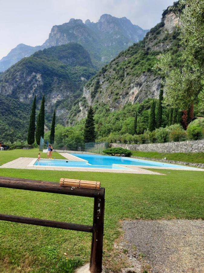 Appartamento Elena - B&B