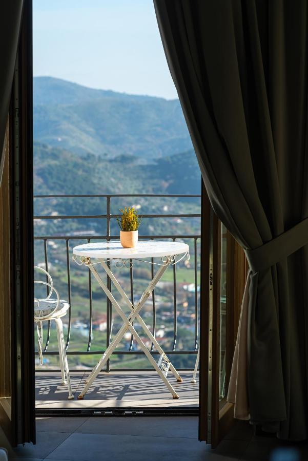 De Gulia Charme and Relax - B&B