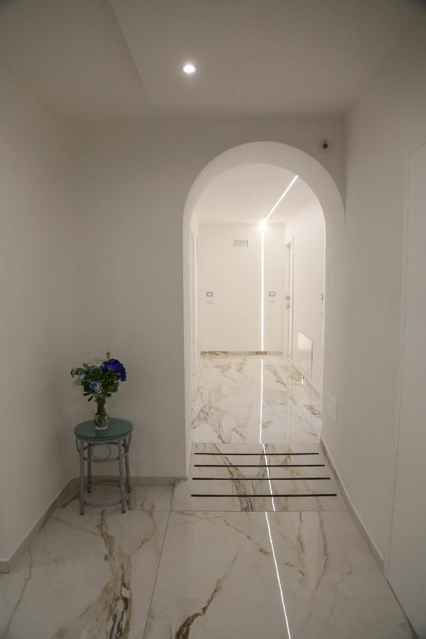 M'incanto B&B - B&B