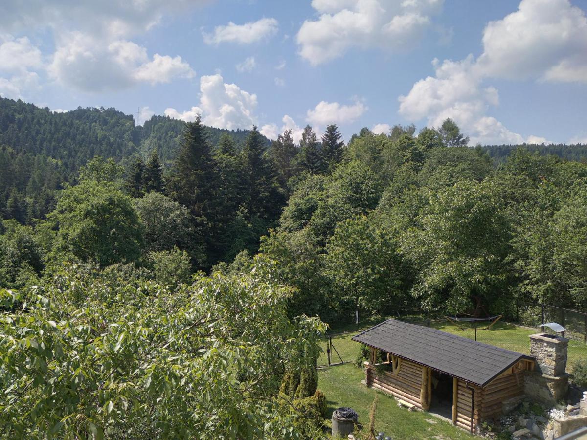 Kleines Einzelzimmer