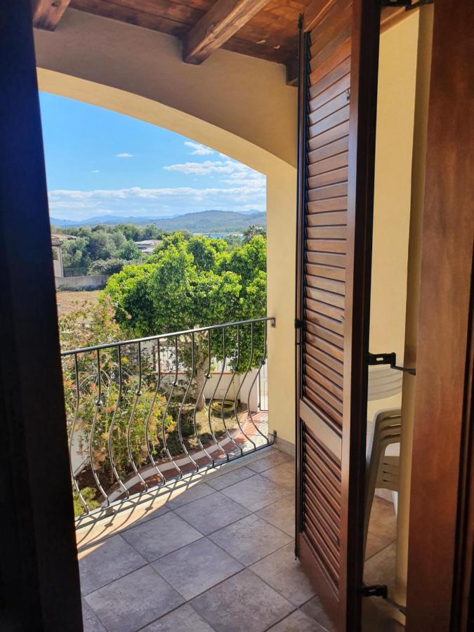 Casa Birba - B&B Arbatax