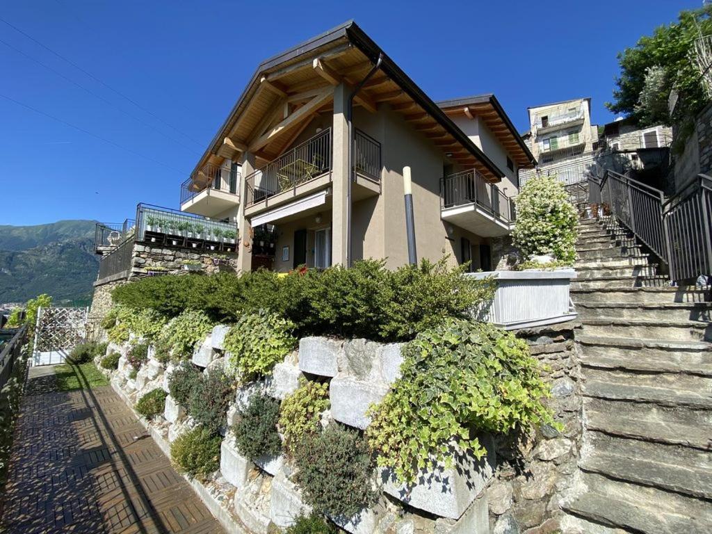 La Rondine - B&B