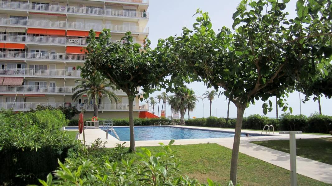 Apartamento Boutique Hirta - B&B Peñíscola