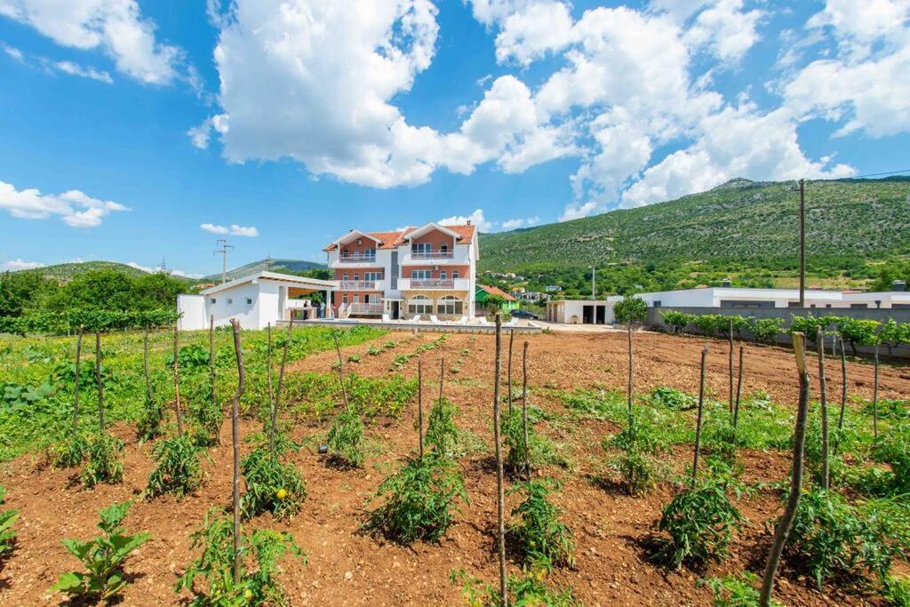Villa ATL - Chambres d’hôtes