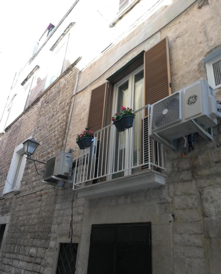Maison de Marie - B&B
