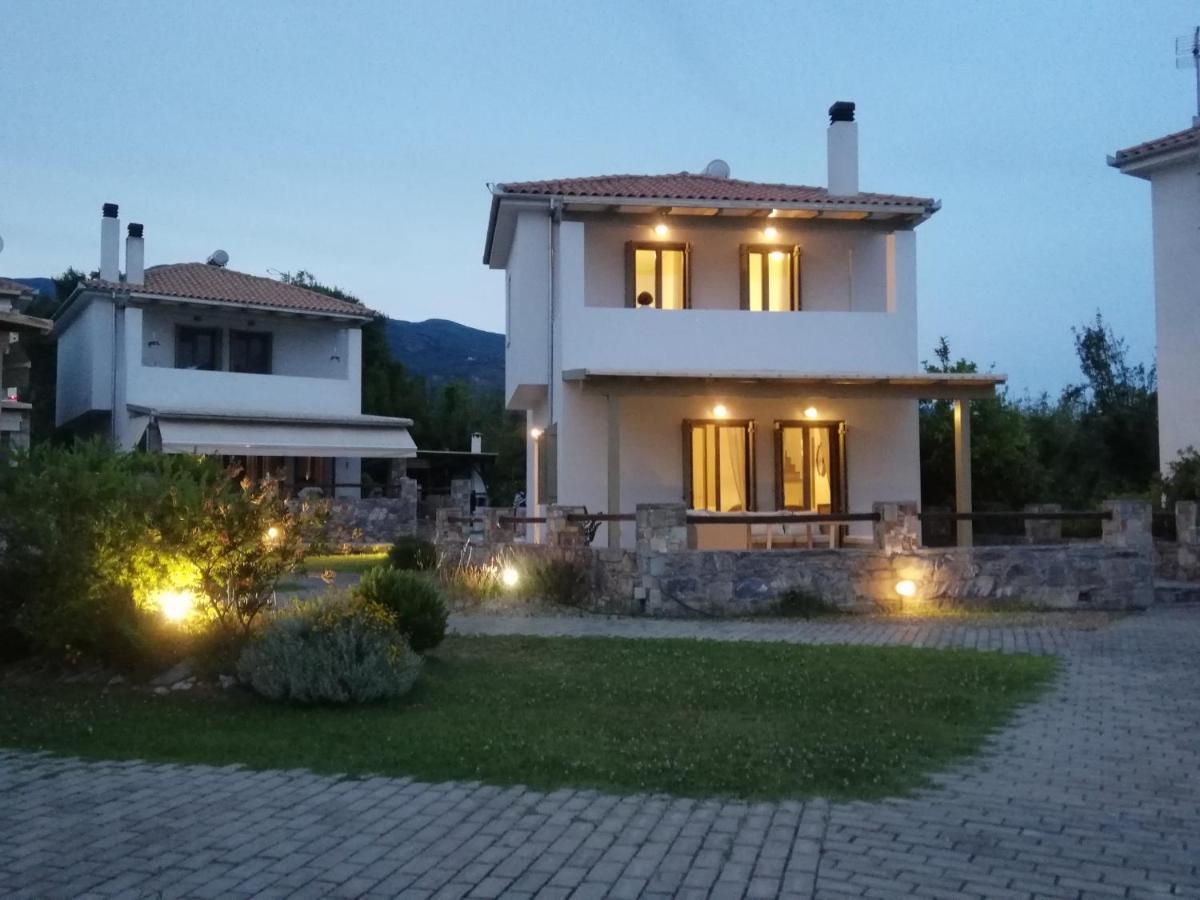 Nautilus Beach Home - B&B