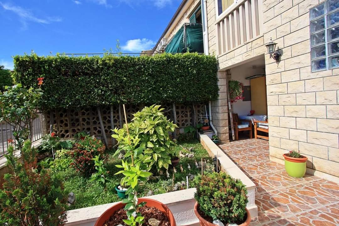 Studio Vanessa - Ferienwohnung