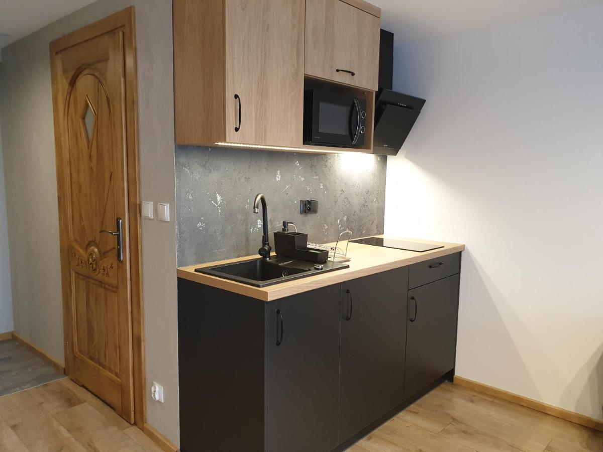 Maisonette