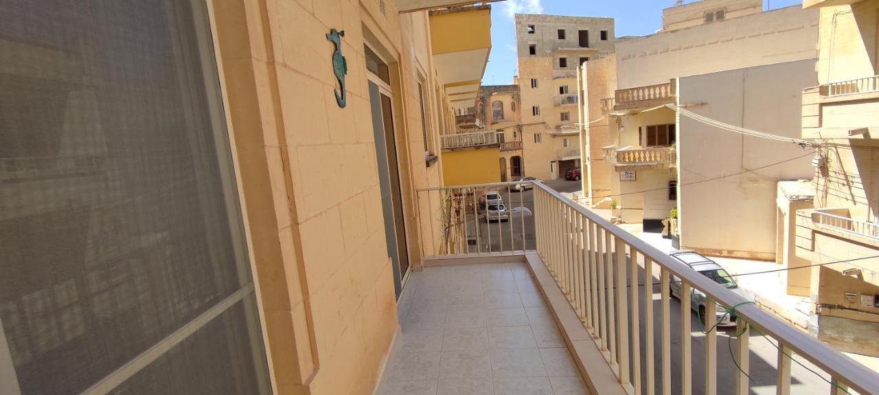 Apartamento de 3 dormitorios