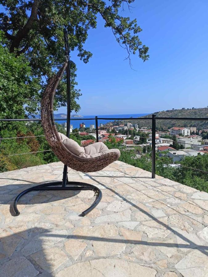 Apartmani Bella - B&B