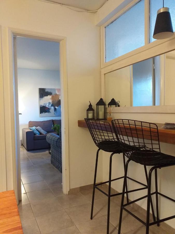 PUNTO COLON - B&B