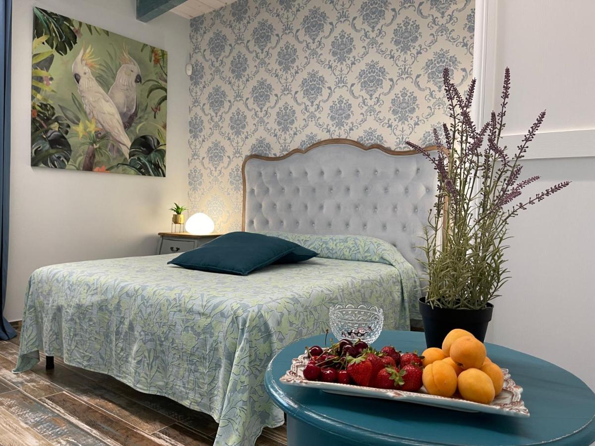 Superior Vierbettzimmer
