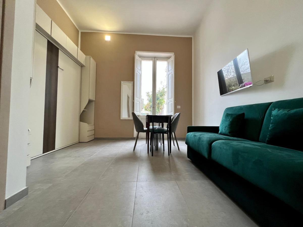 Tucci17 - B&B