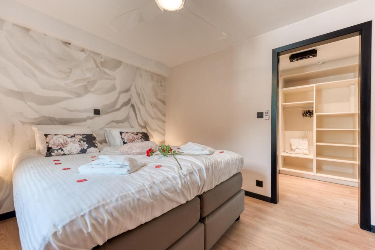Appartamento con 1 Camera da Letto