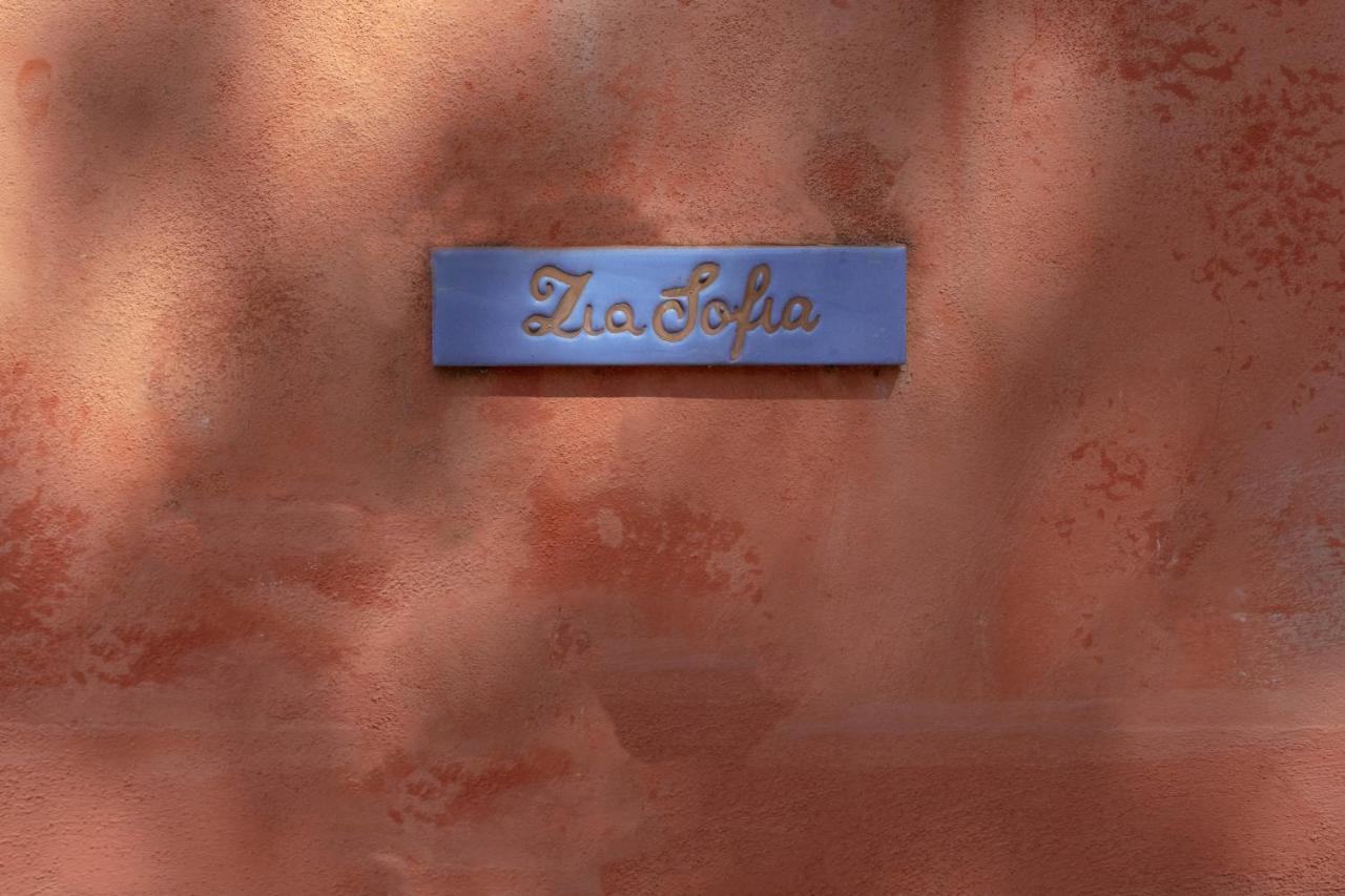 Habitación Doble con baño privado