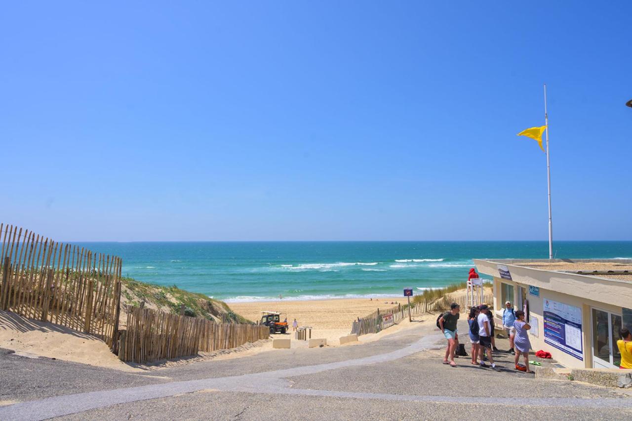 Villa Le Faré 10 min des plages - Climatisée - 8 Pers - Piscine Chauffée du 1er Juin au 15 sept - - Chambres d'hôtes Azur